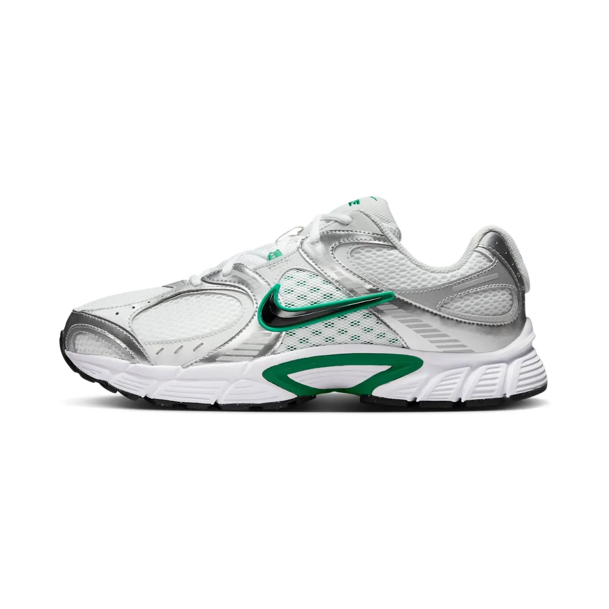nike-v5-rnr HJ5228-100