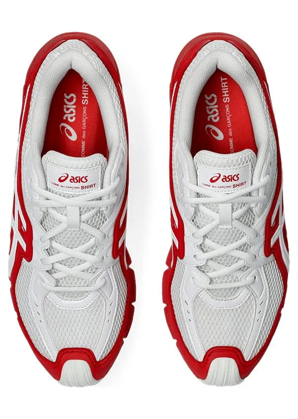 asics-gel-sd-lyte 1203B138-600