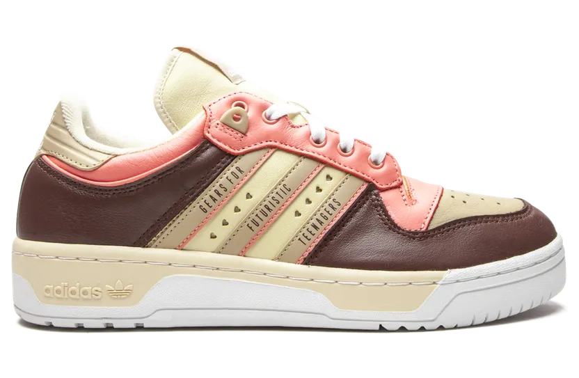 adidas-rivalry FY1085