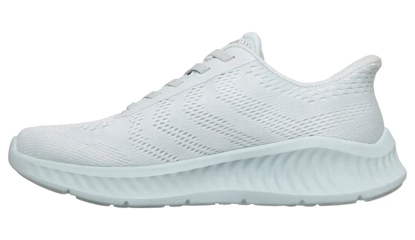 skechers-slip-ins 125643_LTBL