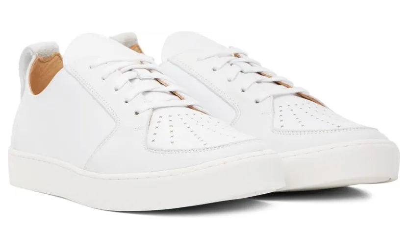 ekn White & Gray Argan Low AL-01-06-00-SS16 (MAX HERRE) (3)