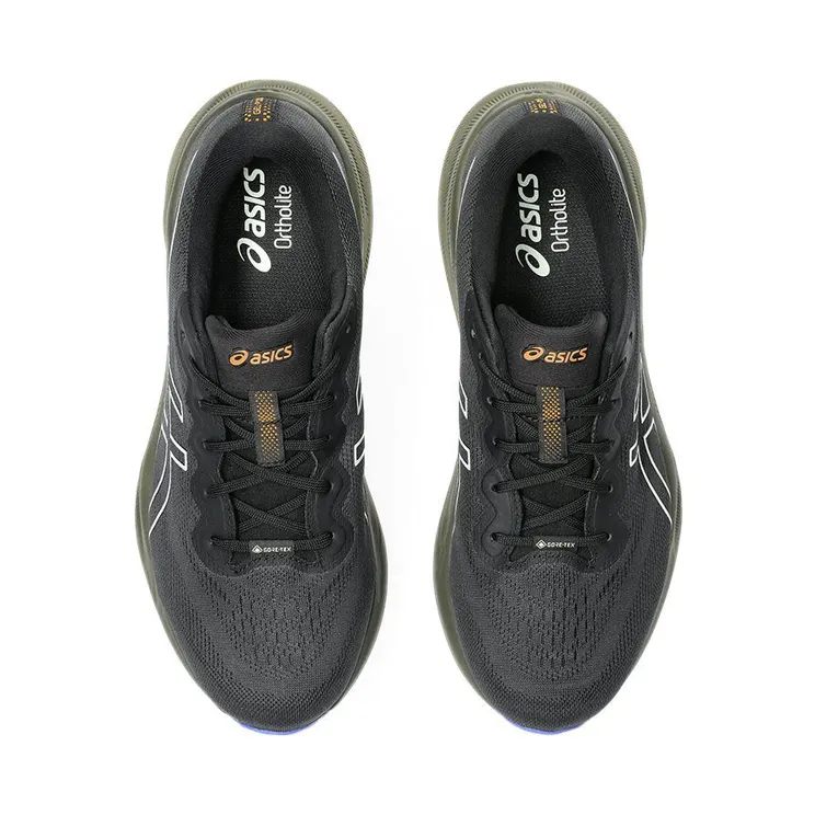 asics-gel-pulse 1011B781-003