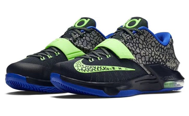 nike-kd-7 653996-030