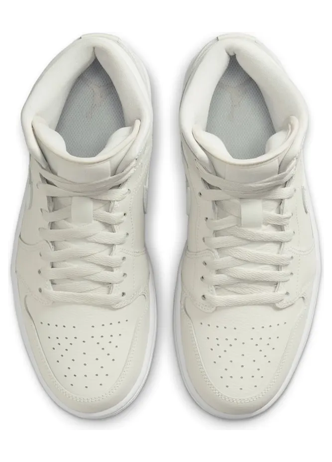 air-jordan-1 BQ6472-021