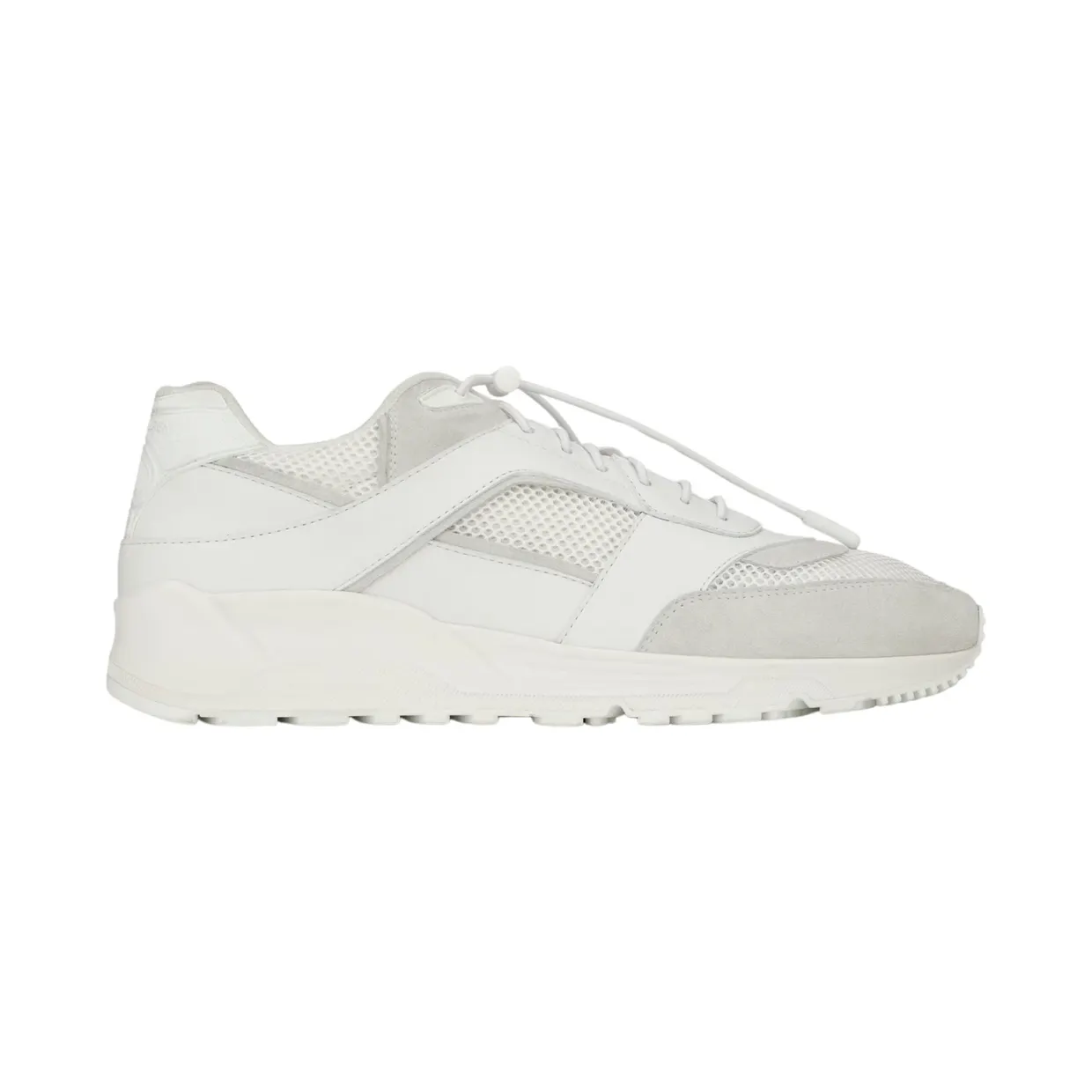 Saint Laurent Bump