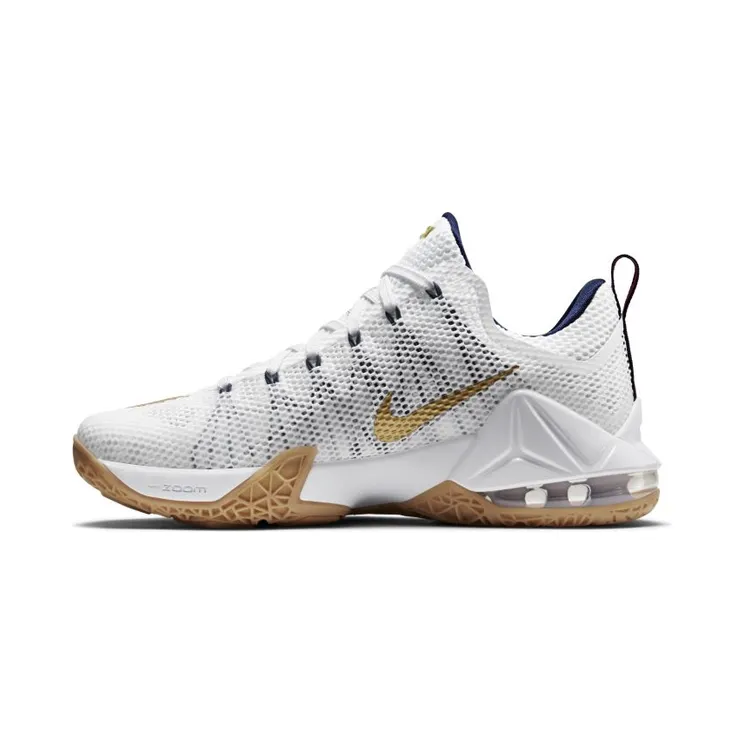nike-lebron-12 724557-174