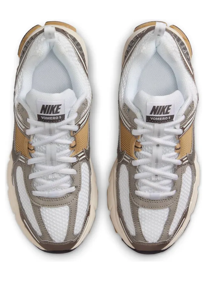 nike-vomero HF6998-004