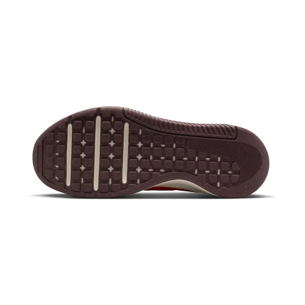 Nike MC Trainer 3 Hot Lava Tattoo (FQ1830-802)