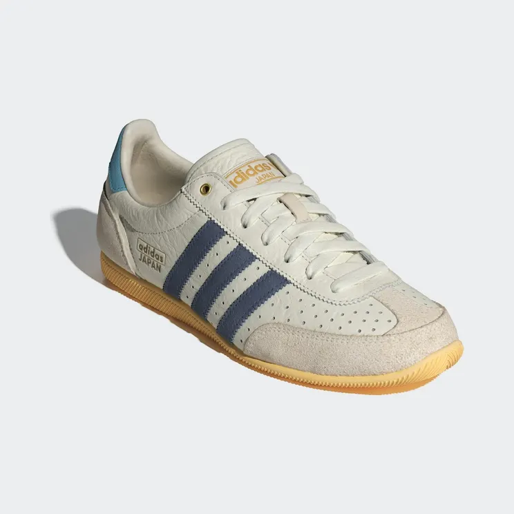 adidas-japan JQ9519
