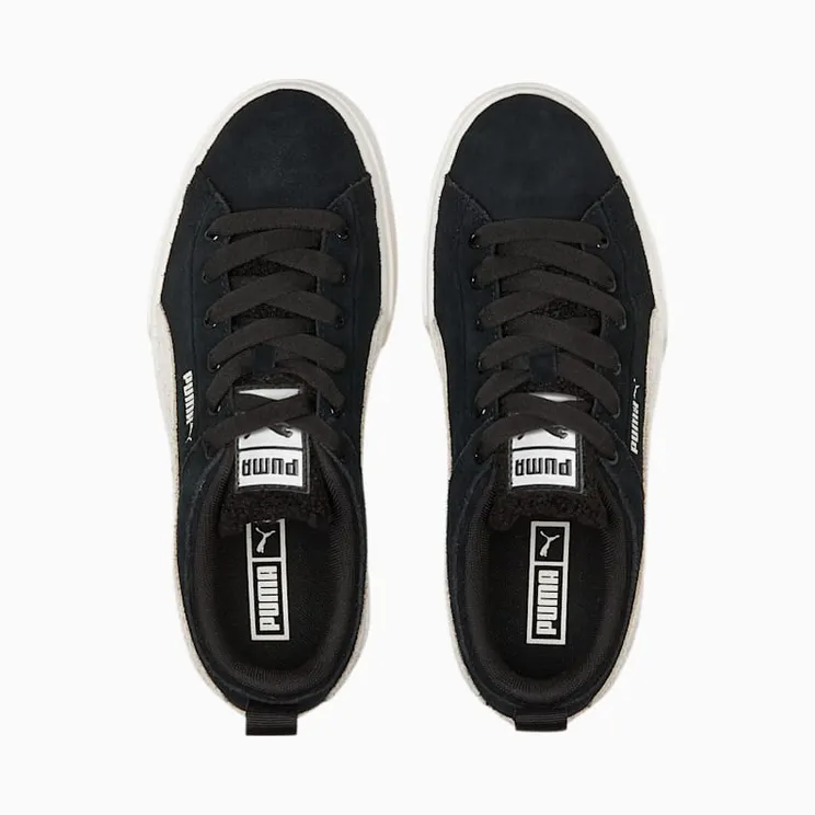 puma-mayze 386641-01