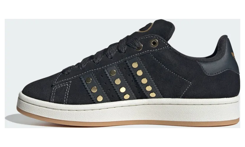adidas-campus JQ8334