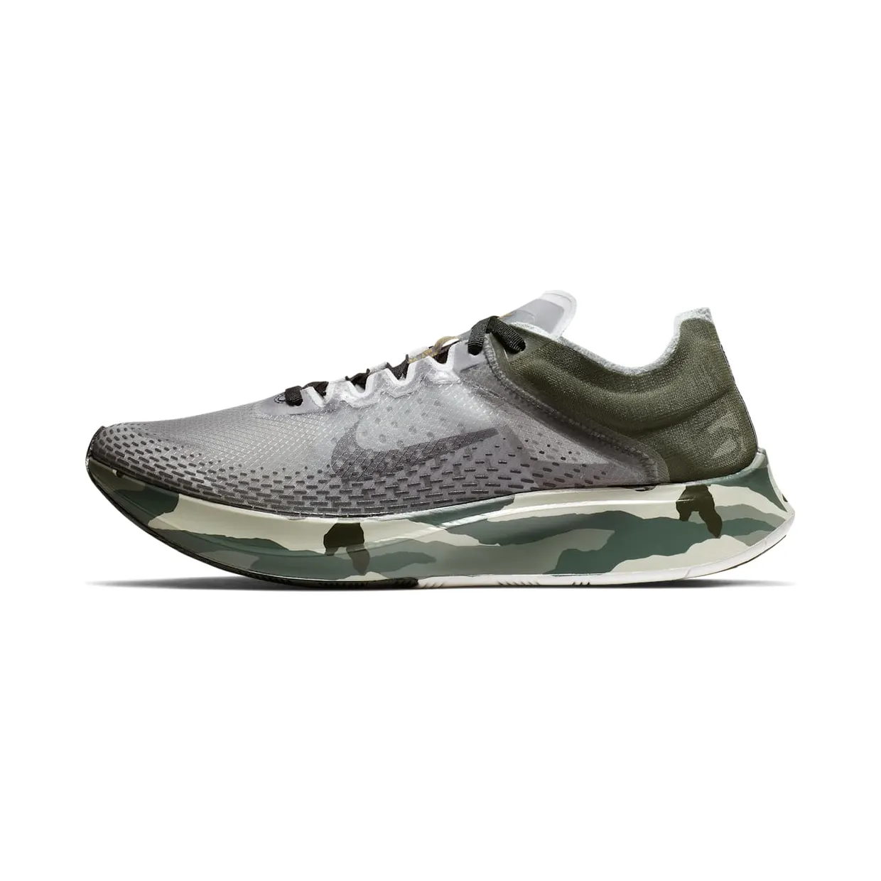 nike-zoom AT5242-300