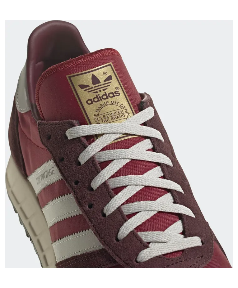 adidas-trx-vintage GX1608