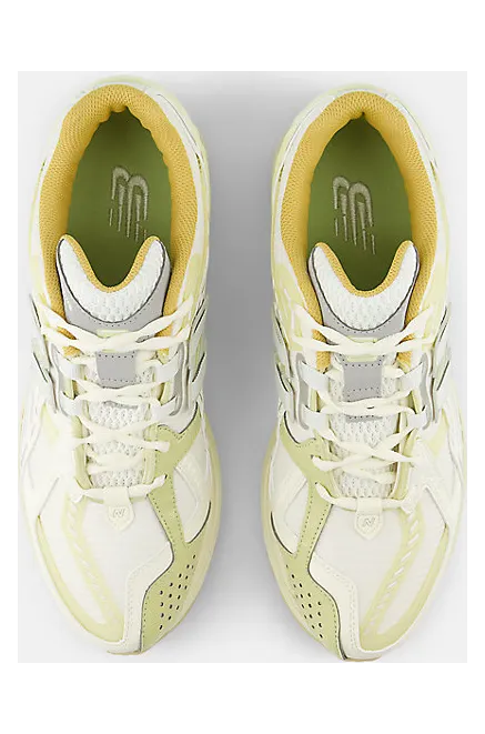 new-balance-1906 M1906NLY