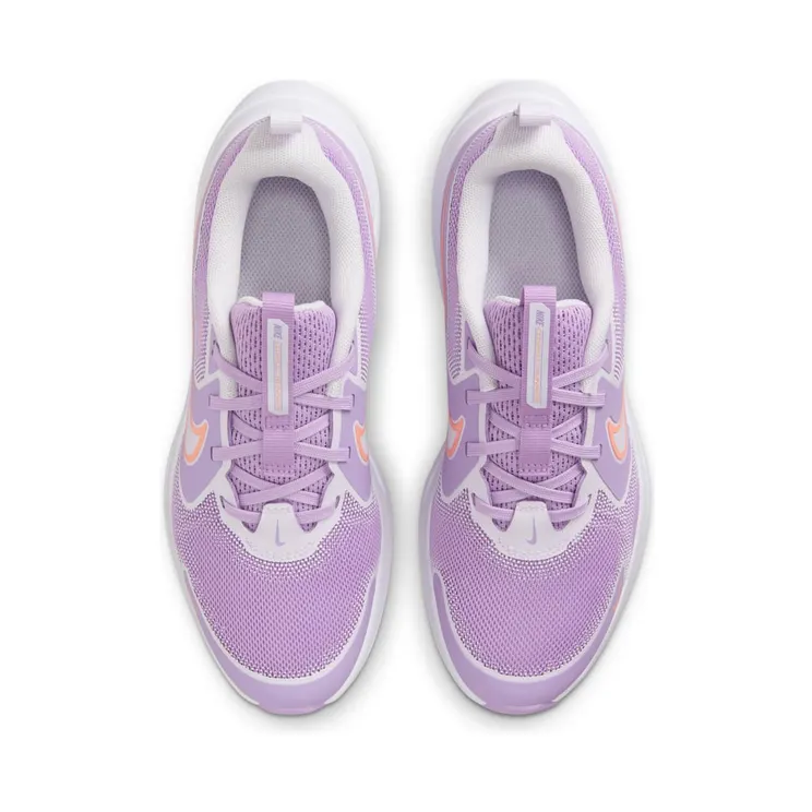 nike-cosmic-runner HM4402-503