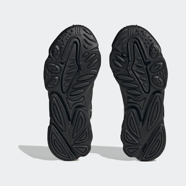 adidas-oztral HQ4473