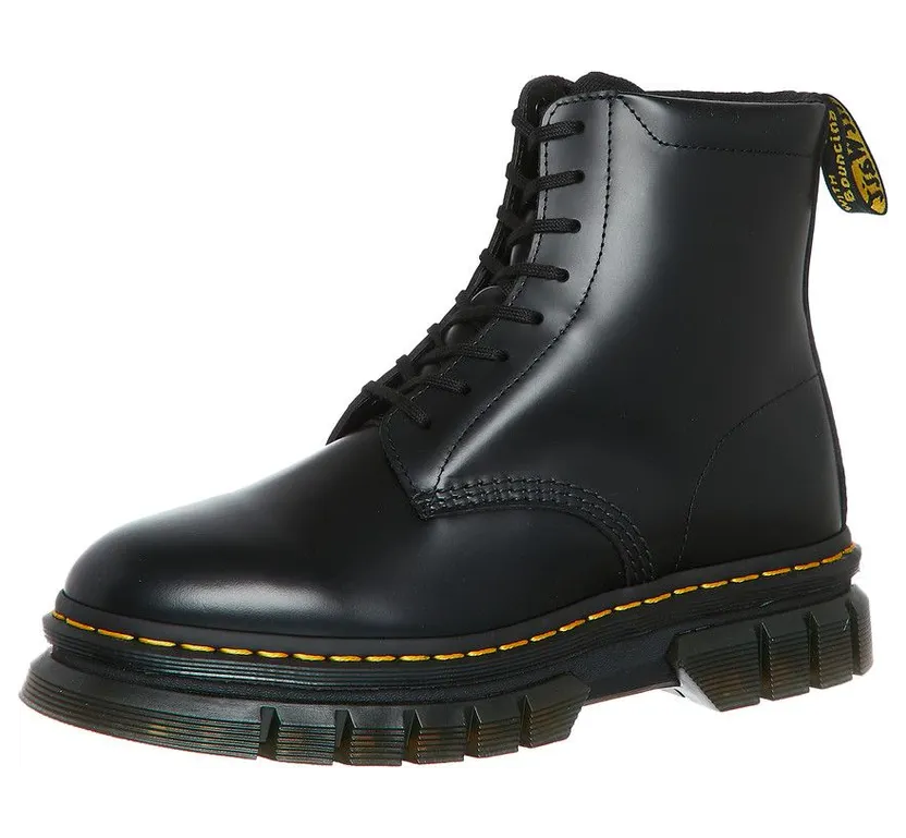 dr-martens-sneaker 27833001