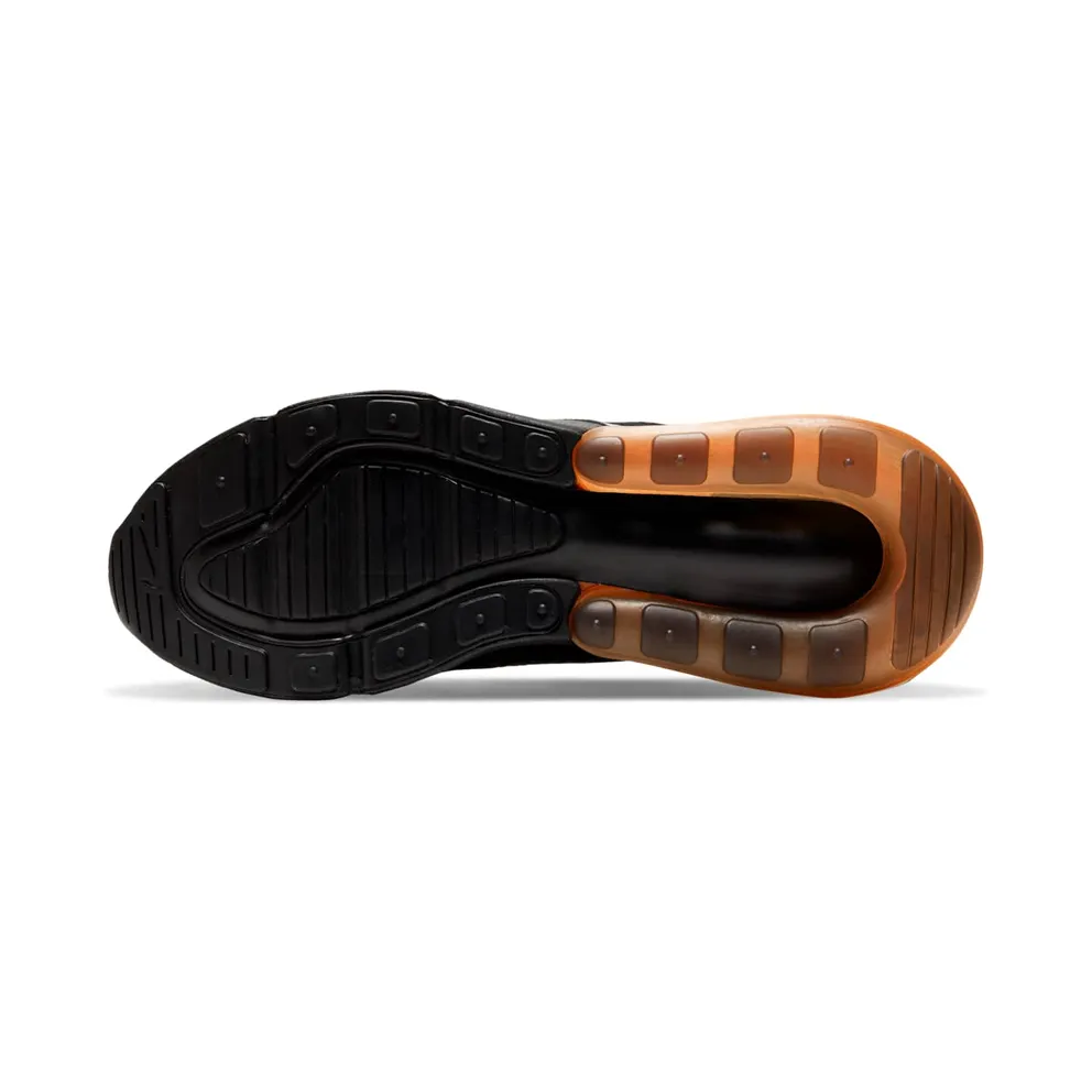 Nike Air Max 270 Black (DC1938-001)