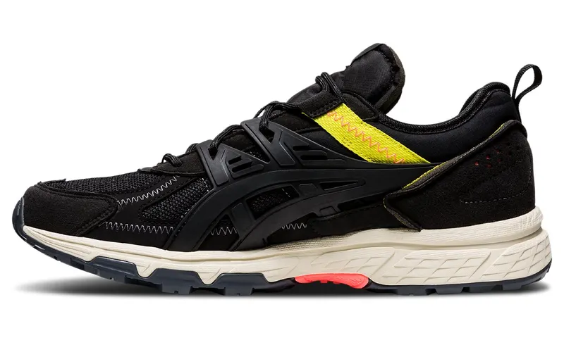 ASICS GEL-Venture Re (1021A410-001)
