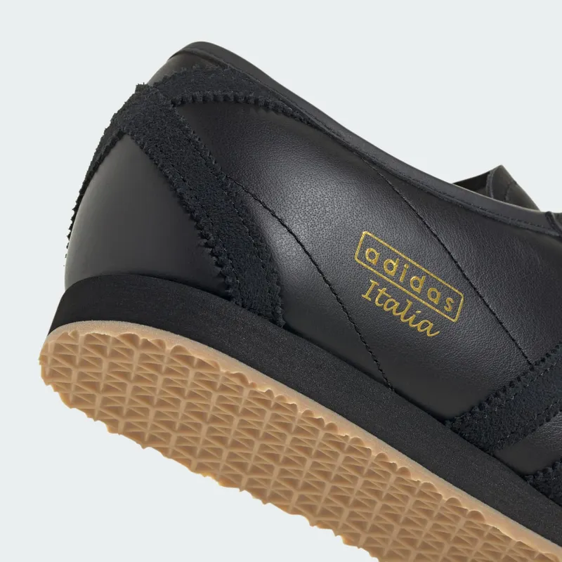 adidas-italia KH9055