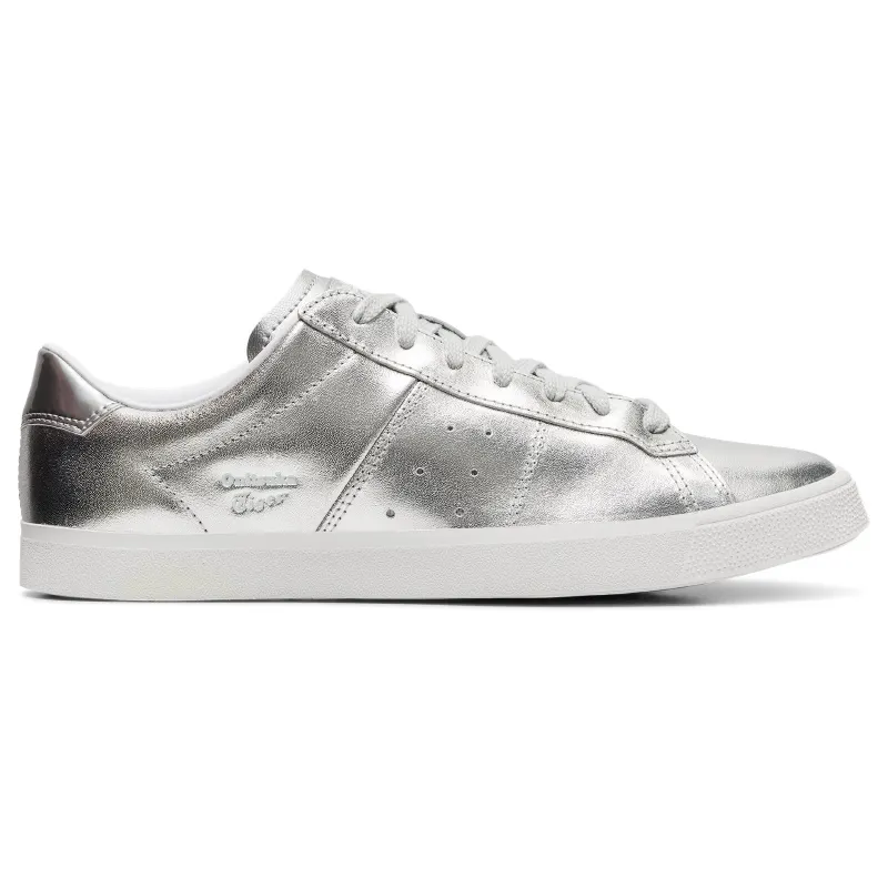 Onitsuka Tiger LAWNSHIP 3.0 (1183a568-020)