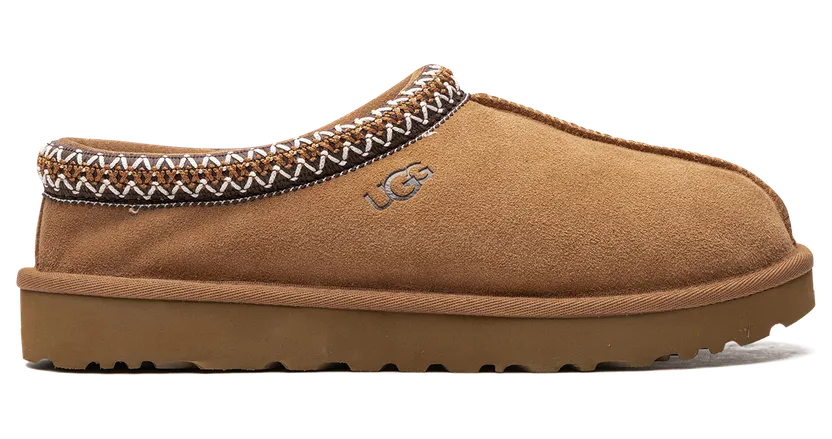ugg-sneaker 5955-CHE