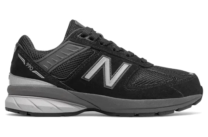 new-balance-990 PC990BK5