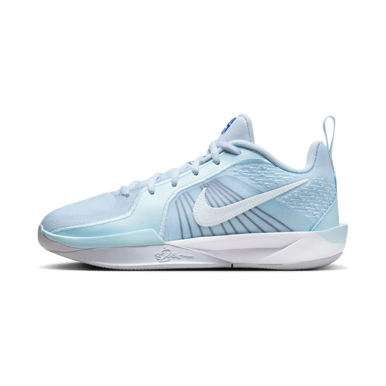 nike-sabrina-2 FQ7376-002