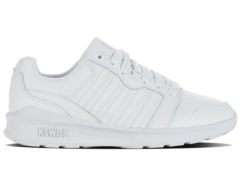 K-SWISS sneaker White (99078-998-M)