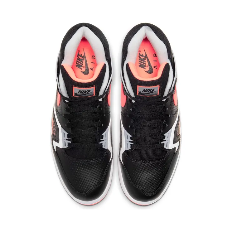 nike-air-tech-challenge CQ0936-001