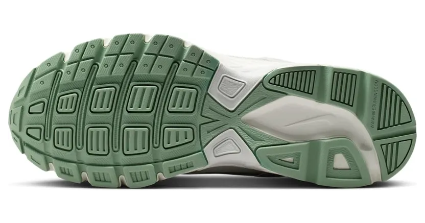 nike-initiator IB4339-100
