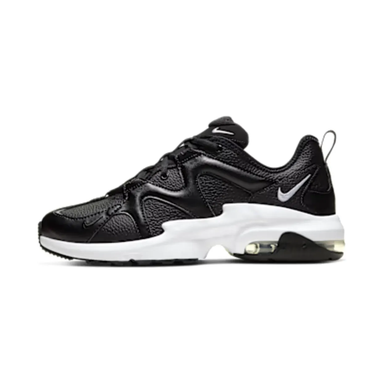 nike-air-max CD4151-002