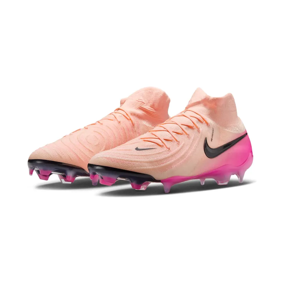 Nike Phantom Luna 2 Elite FG “Prism Pack” (FJ2572-800)