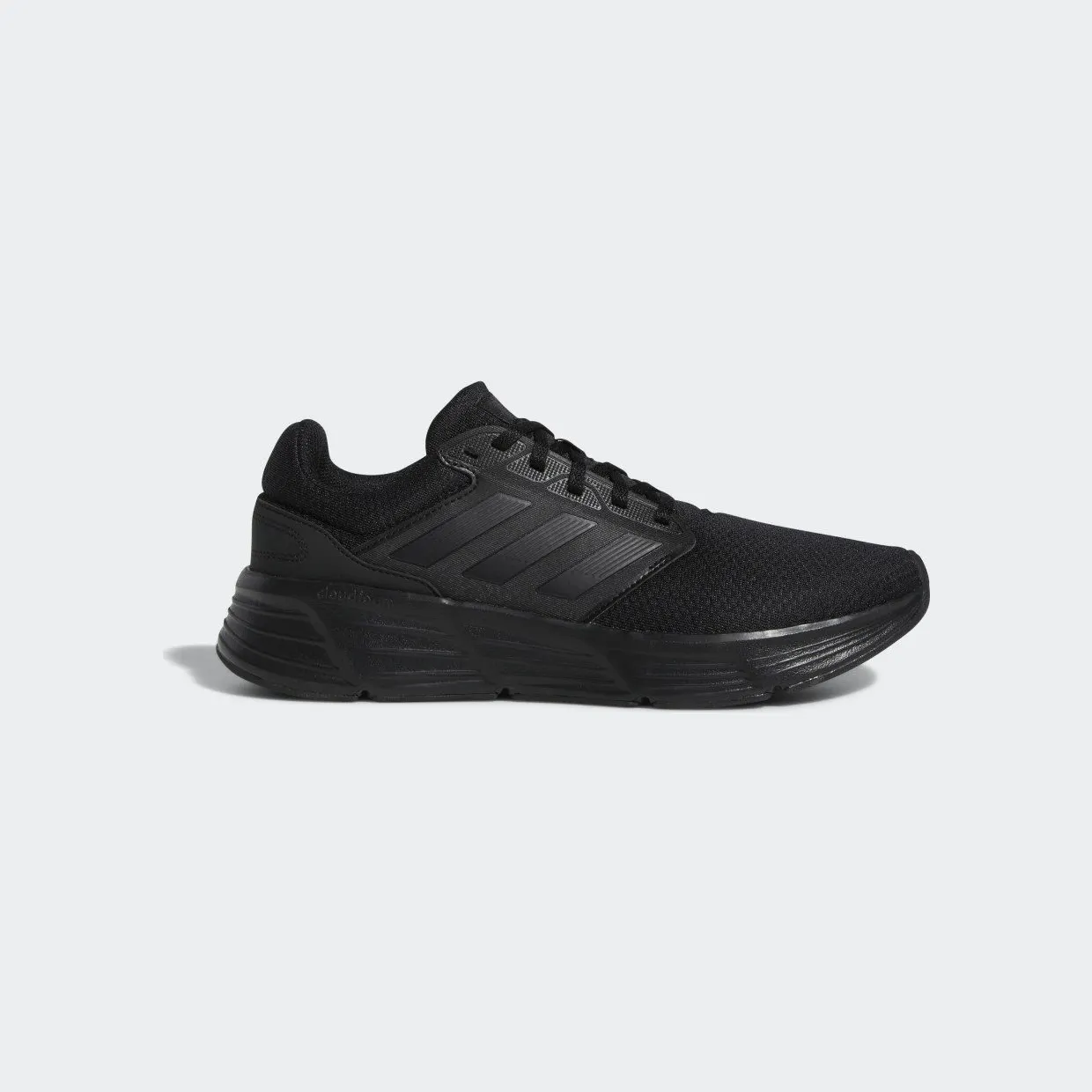 adidas-galaxy-6 GW4138