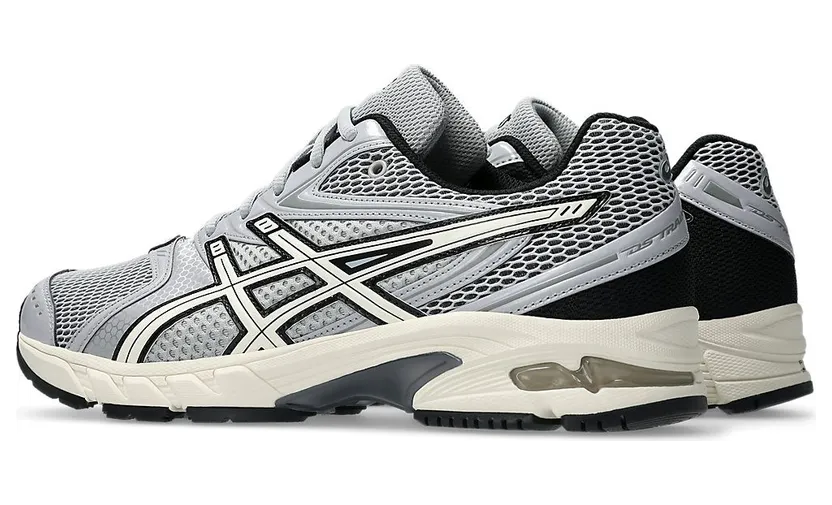 asics-gel-ds 1203A607-022