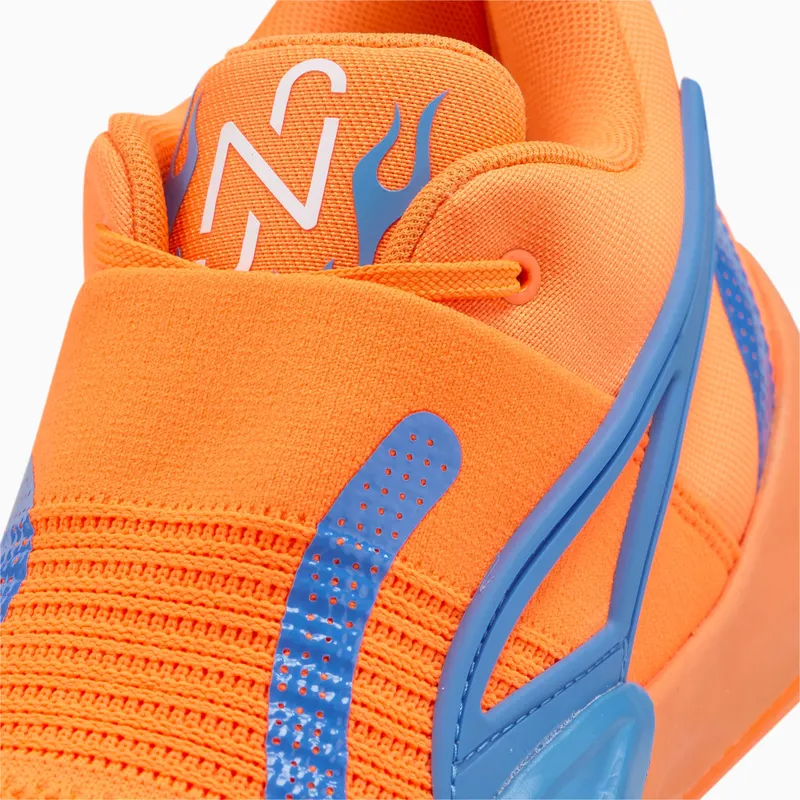 puma-sneaker 378947-01