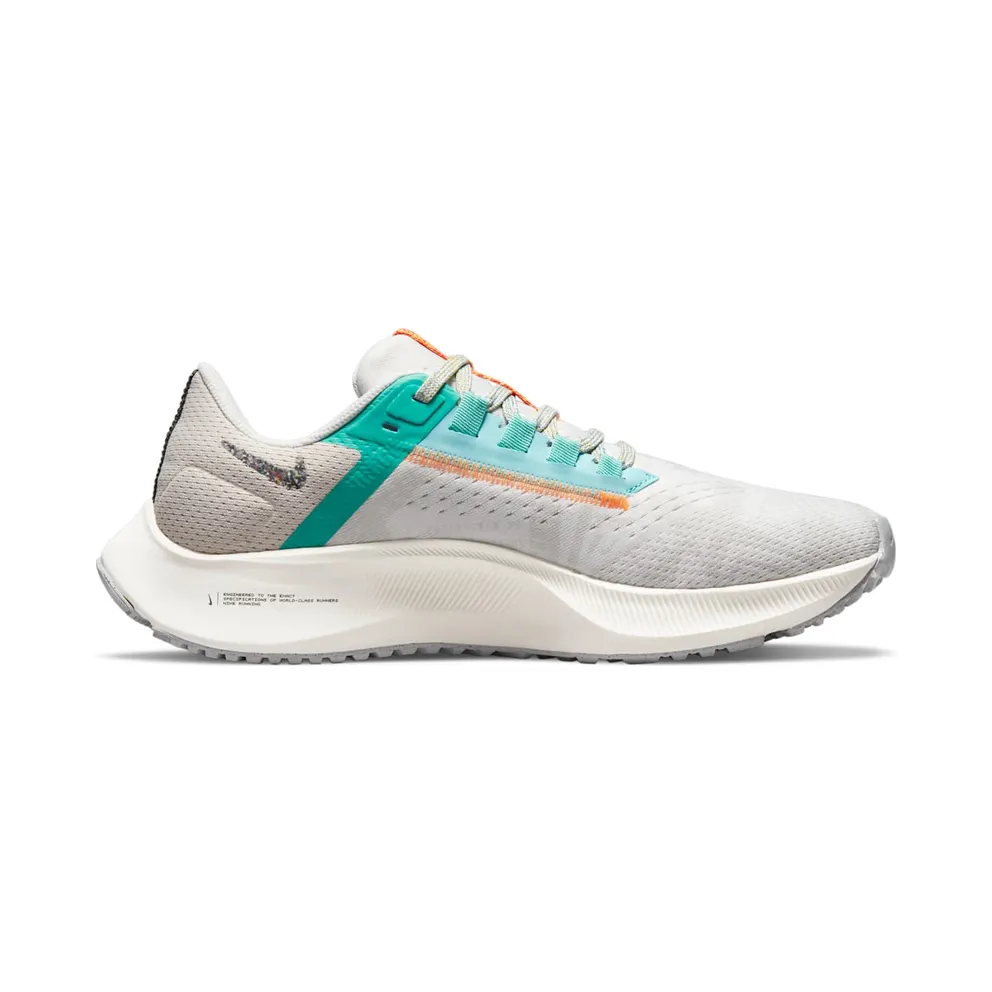 Nike Air Zoom Pegasus 38 MFS Copa (DC4566-100)