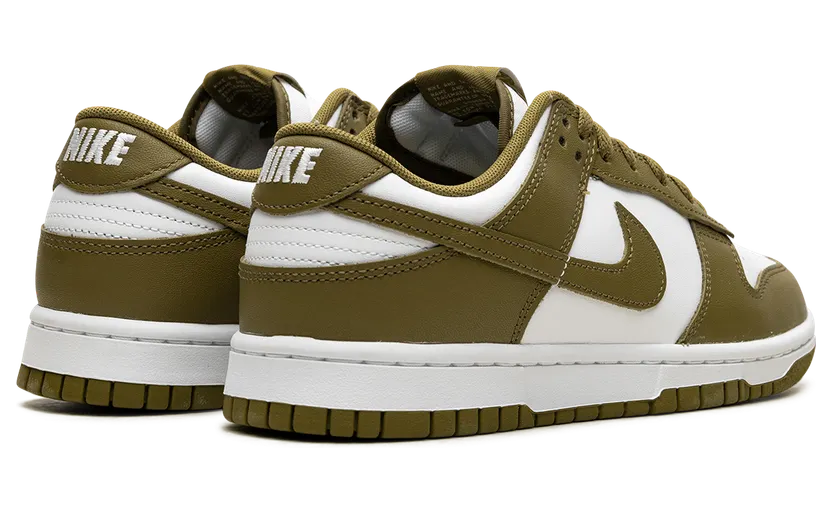 nike-dunk DV0833-105