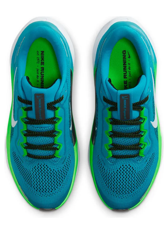 nike-air-zoom FN5041-300