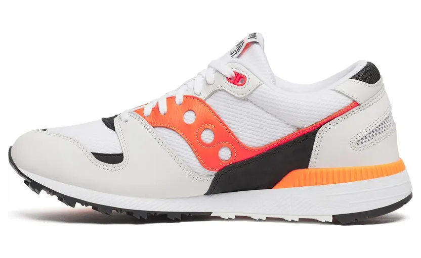 saucony-azura S71024-1
