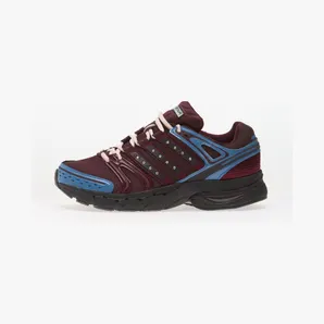 Hardies op een vergeten adidas-runner: moeten we de Adistar Control nu willen?