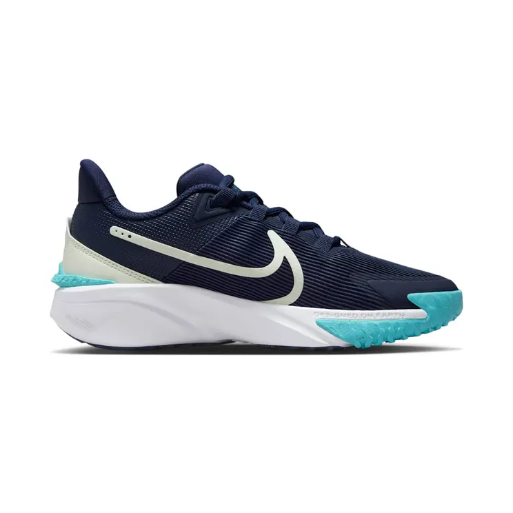 nike-star-runner DX7615-409