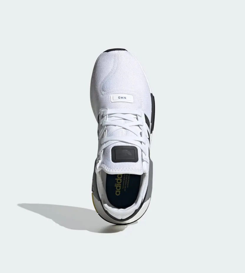 adidas-nmd IE4569