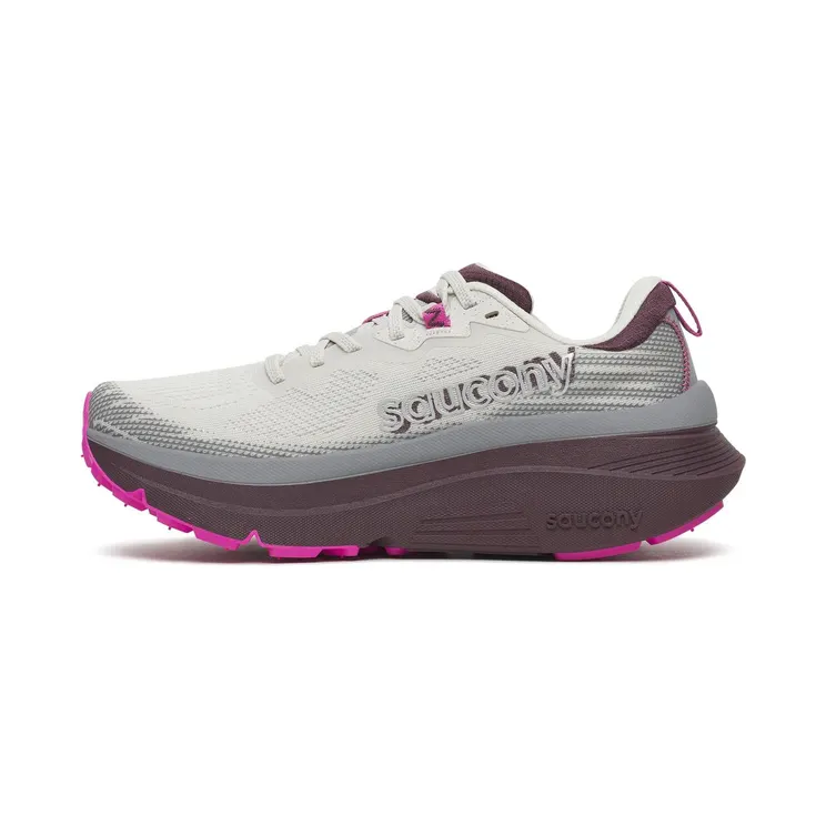 saucony-guide S101094-1003
