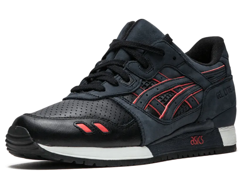 asics-gel-lyte H20BK-9053