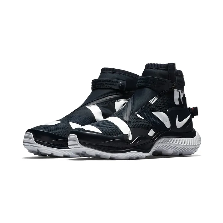 nike-sneaker AH8390-400