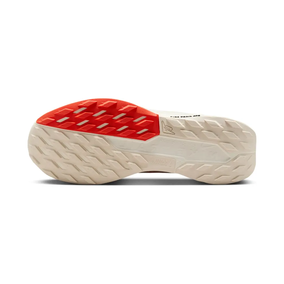 Nike Pegasus Trail 5 Phantom Picante Red (DV3864-003)