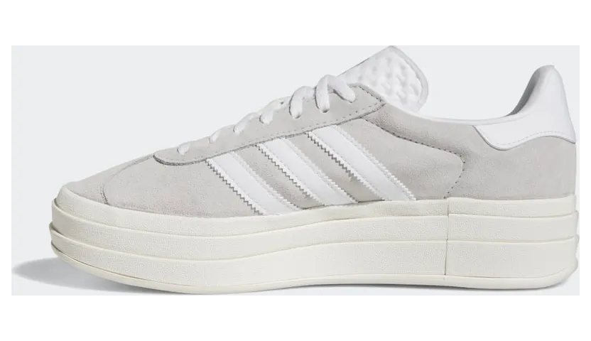 adidas-gazelle HQ6893