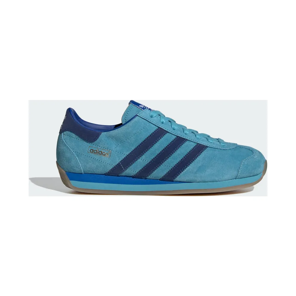 adidas Country Japan Preloved Blue (IG4554)