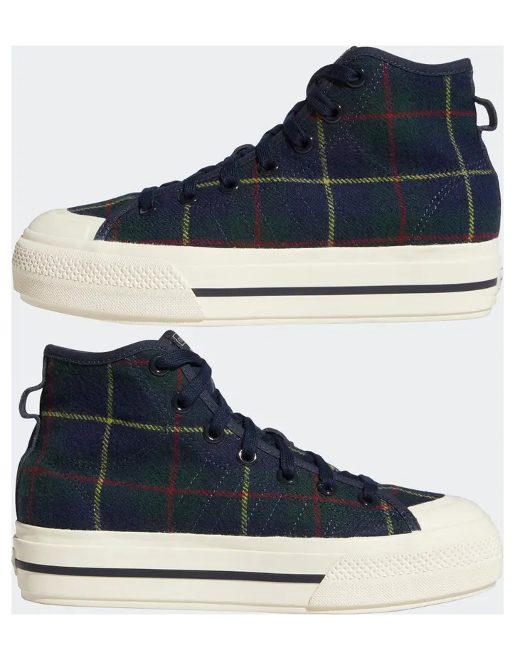 adidas-originals-nizza H02707